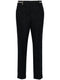 Punto Luce-trim trousers